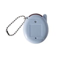 thumbnail image 5 of Tamagotchi Connexion - Bleu Sauvage, 5 of 5