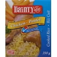 thumbnail image 1 of Riz Dainty cuit, saveur de poulet, 1 of 1