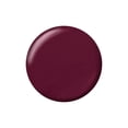 thumbnail image 3 of Sally Hansen - Complete Salon Manicure Nail Polish, 3 of 7