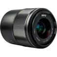 thumbnail image 2 of Meike 35mm F2.0 Full Frame AF STM Lens Wide Angle Auto Focus Fixed Prime Portrait Lenses Compatible with Sony E Mount Mirrorless Cameras A9 A9II A7III, 2 of 7