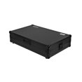 thumbnail image 1 of Odyssey FZDDJ1000BL Étui Zone de Vol Pioneer pour Manette DJD1000 Rekordbox, 1 of 6