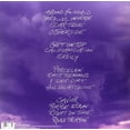 thumbnail image 3 of Californication (2lp), 3 of 3
