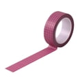 thumbnail image 1 of Nomeni Grid Paper Tape Decorative Stickers Grid Material Tape For School Supplies Border Box Decoration, 1 of 5