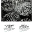 thumbnail image 4 of RYRDWP Eye Facial Mask To Improve Dark Circles And Fade Wrinkles Facial Mask 40ml, 4 of 9