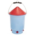 thumbnail image 2 of Little Giant 3 Gal Hen Hydrator, Chicken Waterer & Poultry Water Dispenser, 2 of 6