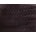 thumbnail image 4 of oneOone Georgette Viscose Fabric Chevron Geometric Print Sewing Fabric BTY 42 Inch Wide, 4 of 5