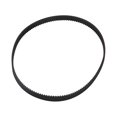 thumbnail image 3 of facefd Timing Synchronous Belt Width 6mm Factory 3D Printer Gear Replaceable Power Pulley Transmission Spare Parts Accessories, 3 of 5
