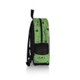 thumbnail image 2 of Nickelodeon Kids TMNT Econo Backpack (NL-EBP-TT04-23MAR), 2 of 4