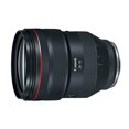 thumbnail image 1 of Canon RF28-70mm F2 L USM Objectif, Objectif Zoom, Compatible avec les Appareils Photo Sans Miroir EOS R Series, Noir, 1 of 5