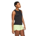 thumbnail image 4 of Athletic Works Women's Muscle Tank, 4 of 6