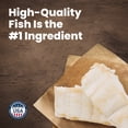 thumbnail image 4 of Blue Buffalo Life Protection Formula Natural Dry Dog Food, Fish & Brown Rice 10kg, 4 of 11