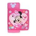 thumbnail image 1 of Minnie Mouse Nap Mat, 1 of 9