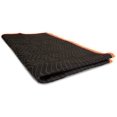 thumbnail image 3 of Wen 72-Inch By 80-Inch Heavy Duty Padded Moving Blankets, 4-Pack (272804), 3 of 4