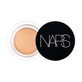thumbnail image 2 of Nars Soft Matte Complete Concealer Medium 1 Custard 0.21oz/6.2g New With Box, 2 of 5