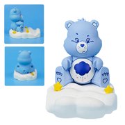 YSTINNG Bear Phone Stand Cute Cartoon Stable Support Portable Desk Phone Stand Phone Holder for Girls B311-2989