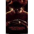 thumbnail image 4 of Un cauchemar sur Elm Street - 2010, 4 of 4