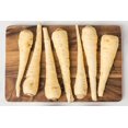 thumbnail image 4 of GSDWIUEW 500+ All American Parsnip Seeds for Planting Heirloom, Sweet & Nutritious Root Vegetable Perfect for Home Gardens, 4 of 4