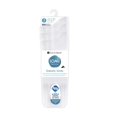 thumbnail image 2 of IOMI - 3 Pairs Kids Diabetic Socks for Swollen Legs, 2 of 2