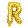 thumbnail image 1 of Binwennn Dinosaur Party Balloons Set Bunch of Balloons Party Balloons Gold Letters Balloons Wedding Birthday Party Decorations Banner Party Gold Letters Balloons, 1 of 3