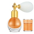 thumbnail image 2 of FcBaudy High-gloss Brightening Powder Spray Body Powder Spray Glitter Powder High gloss spray, 2 of 2