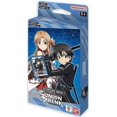 thumbnail image 3 of Union Arena Card Game: Starter Deck: Sword Art Online (UE07ST), 3 of 3