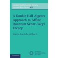 thumbnail image 1 of A Double Hall Algebra Approach to Affine Quantum Schur-Weyl Theory (London Mathematical Society Lecture Note Series) [Pa, 1 of 2