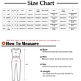 thumbnail image 2 of AherBiu Womens Short Sweatsuits Short Sleeve Side Slit Pullover Tops with Sweatshorts 2 Piece Summer Workout Sets, 2 of 5