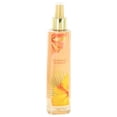 thumbnail image 1 of (pack 9) Calgon Take Me Away Hawaiian Ginger Body Mist By Calgon 8 oz, 1 of 2