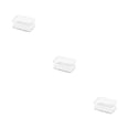 thumbnail image 2 of relayinert Drawer Storage Box Stationery Multi-purpose Cosmetics Sundries Organizer Tray Home Bedroom Kitchen School Classroom Medium Small 3Set, 2 of 6