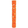 thumbnail image 1 of Chuckit! Breathe Right Stick (jouet pour chien grand), 1 of 4