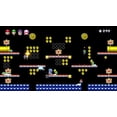 thumbnail image 2 of New Super Mario Bros. U Deluxe - Nintendo Switch, 2 of 7