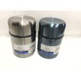 thumbnail image 4 of 600ml Stainless Steel Food Jar, 4 of 5