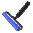 thumbnail image 3 of Dust Removal Roller, High Elasticity Silicone Roller for Tiny Dust Particles, With Static Electricity Moistureproof, 3 of 7