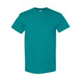 thumbnail image 1 of Gildan T-Shirt en Cotonâ„¢ Épais 5000, 1 of 1