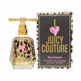 thumbnail image 2 of I Love Juicy Ctre L, 2 of 2
