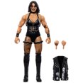 thumbnail image 1 of WWE Elite Rhea Ripley Action Figure, Series #117 6-inch Collectible with Articulation & Accessories, 1 of 6