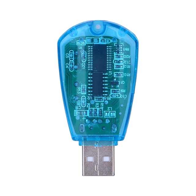 USB SIM Card, Phone SMS Backup Copy Clone Dvi to Reader GSM CDMA Mobile Writer CD