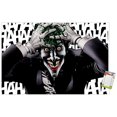 thumbnail image 1 of DC Comics - Le Joker - Fou, 1 of 5