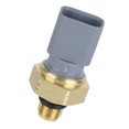 thumbnail image 2 of Fuel Pressure Sensor 320-3060 Fit for Cat Caterpillar C27 C32 345 Aerospace, 2 of 8