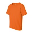 thumbnail image 1 of Gildan Youth Heavy Cotton T-Shirt, 1 of 1