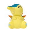 thumbnail image 4 of Pokémon Sélection Figurine en vinyle 4" - Héricendre, 4 of 5