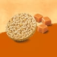 thumbnail image 3 of Great Value Caramel Rice Cakes, 3 of 5