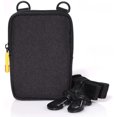 thumbnail image 4 of KODAK Step Wireless Mobile Photo Mini Printer (Black) Go Bundle, 4 of 7