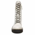 thumbnail image 2 of Sam Edelman LENLEY MODERN IVORY/CALABRIAPREMLEA, 2 of 5