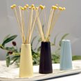 thumbnail image 3 of SMihono Kitchen Organizers and Storage Oil Diffusers With Natural Sticks, Glass Bottle And Scented Oil 30ML Kitchen Gadgets Must Have 2023, 3 of 3