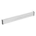 thumbnail image 3 of Magnetic Tool Bar, Magnetic Tool Holder 2 Sided  For Organize For Kitchen FH2-300, 3 of 8
