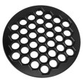 thumbnail image 1 of 37 Holes Dumpling Maker  Russian Ravioli Maker Dumpling Pelmeni  Ravioli Cutter Food Making Mould Tool Pelmeni Meat Dumplings, 1 of 8