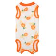 thumbnail image 4 of Kitten Recovery Clothes, Effective Protection Prevent Lick Cat Recovery Suit  For Pet Pajamas S,M,L,XL, 4 of 8