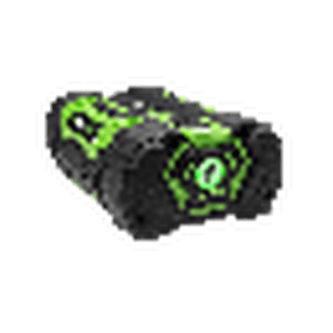 Ego POWER+ 2.5 AMP HOUR BATTERY BA1400