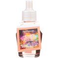 thumbnail image 1 of ScentSationals Scent Charm Oil - Just Imagine, 1 of 6